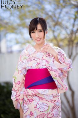 爱田奈